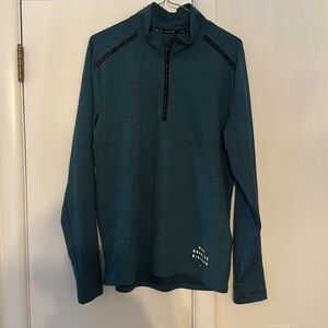 Nike Run Division 1/4 zip
